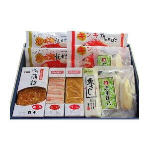  uMv ܂ڂl  Ε ~Mtg N Nn NNn 񂹃O v[g l ̂ 蕨 j  䌩 Hi(s)yz