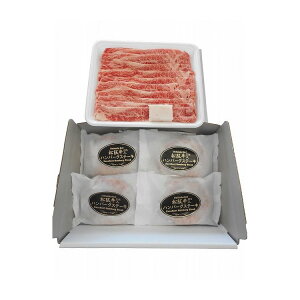 Od ㋍Ăp&㋍萶no[OZbg Ε ~Mtg N Nn NNn 񂹃O v[g l ̂ 蕨 j  䌩 Hi(s)y