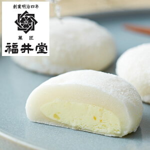 R nƖlN u䓰v N[啟 ˓ Ε ~Mtg N Nn NNn 񂹃O v[g l ̂ 蕨 j  䌩 Hi(s)y