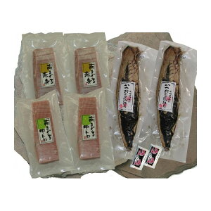 É ܂&s Ε ~Mtg N Nn NNn 񂹃O v[g l ̂ 蕨 j  䌩 Hi(s)yz