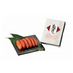   tЂq Ε ~Mtg N Nn NNn 񂹃O v[g l ̂ 蕨 j  䌩 Hi(s)yz