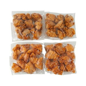 肽ǂ g Ε ~Mtg N Nn NNn 񂹃O v[g l ̂ 蕨 j  䌩 Hi(s)yz