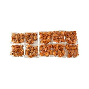 肽ǂ g Ε ~Mtg N Nn NNn 񂹃O v[g l ̂ 蕨 j  䌩 Hi(s)yz