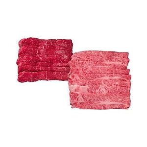 s^ Yјa₫ Ε ~Mtg N Nn NNn 񂹃O v[g l ̂ 蕨 j  䌩 Hi(s)yz