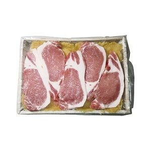 Og؂̖XЂ Ε ~Mtg N Nn NNn 񂹃O v[g l ̂ 蕨 j  䌩 Hi(s)yz