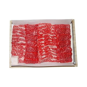 s^ Yјaoēp Ε ~Mtg N Nn NNn 񂹃O v[g l ̂ 蕨 j  䌩 Hi(s)yz