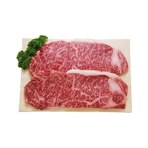 s^ Yјa[XXe[Lp Ε ~Mtg N Nn NNn 񂹃O v[g l ̂ 蕨 j  䌩 Hi(s)yz