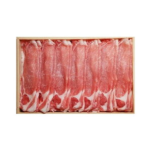 nƖ2N s^ Og؃[XԂԗp Hi Mtg v[g  l ̂ 蕨 LO j  j j n oYj j 䌩 Cj(