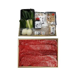 s^ YјaԐgĂZbg Ε ~Mtg N Nn NNn 񂹃O v[g l ̂ 蕨 j  䌩 Hi(s)yz