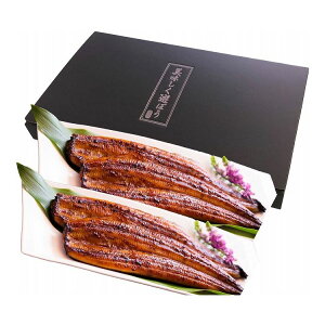 Vy BYȂ Ε ~Mtg N Nn NNn 񂹃O v[g l ̂ 蕨 j  䌩 Hi(s)yz