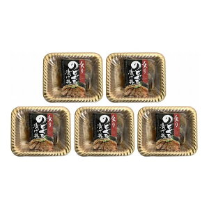 R t̂ǂЂ v5pbN Ε ~Mtg N Nn NNn 񂹃O v[g l ̂ 蕨 j  䌩 Hi(s)yz