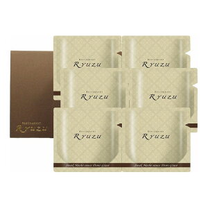  Xg[Y ђ˗ďC f~OXno[O Ε ~Mtg N Nn NNn 񂹃O v[g l ̂ 蕨 j  䌩 Hi(s)y