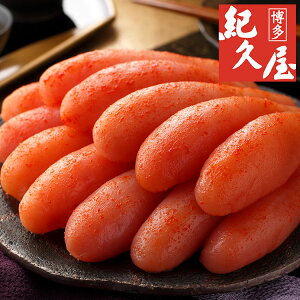  Iv Fhqq 0610051 Ε ~Mtg N Nn NNn 񂹃O v[g l ̂ 蕨 j  䌩 Hi(s)yz