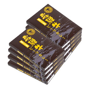  ˋr[tJ[ Hi Mtg v[g  l ̂ 蕨 LO j  j j n oYj j 䌩 Cj 䕧O u  0770069(s)y