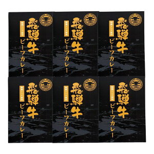  ˋJ[ Ε ~Mtg N Nn NNn 񂹃O v[g l ̂ 蕨 j  䌩 Hi(s)yz