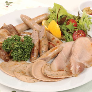 kCm_t@[ \[Z[WZbg Ε ~Mtg N Nn NNn 񂹃O v[g l ̂ 蕨 j  䌩 Hi(s)yz