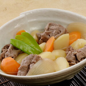  _˃r[tؗƂ Hi Mtg v[g  l ̂ 蕨 LO j  j j n oYj j 䌩 Cj 䕧O u  0790005(s)y