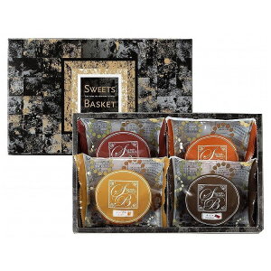 XC[goXPbgĂَql Ε ~Mtg N Nn NNn 񂹃O v[g l ̂ 蕨 j  䌩 Hi(s)yz