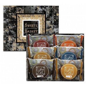 XC[goXPbgĂَql Ε ~Mtg N Nn NNn 񂹃O v[g l ̂ 蕨 j  䌩 Hi(s)yz