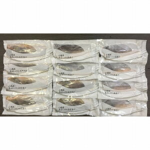 kCMY قЁEЋl Ε ~Mtg N Nn NNn 񂹃O v[g l ̂ 蕨 j  䌩 Hi(s)yz