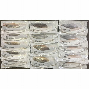 kCMY قЁEЋl Ε ~Mtg N Nn NNn 񂹃O v[g l ̂ 蕨 j  䌩 Hi(s)yz