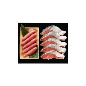 Fhqq&gZbg Hi Mtg v[g  l ̂ 蕨 LO j  j j n oYj j 䌩 Cj 䕧O u (s)y