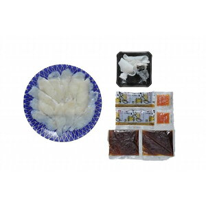  uӂY{v ӂԂ (2lO) Hi Mtg v[g  l ̂ 蕨 LO j  j j n oYj j 䌩 Cj 䕧O u (