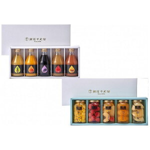 D Xg[gW[X&t[cR|[g 10 Ε ~Mtg N Nn NNn 񂹃O v[g l ̂ 蕨 j  䌩 Hi(s)y