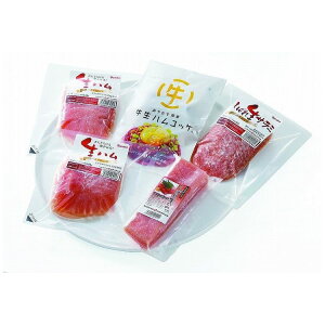 kC uDyoiot[Yv ΂ꐶnI[huZbg Hi Mtg v[g  l ̂ 蕨 LO j  j j n oYj j 䌩 Cj 