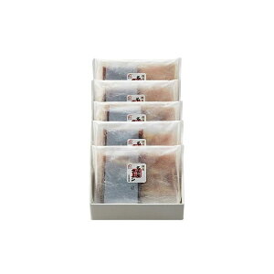  uVhB ďCv ÉR[`eq̋Zbg u Ε ~Mtg N Nn NNn 񂹃O v[g l ̂ 蕨 j  䌩 Hi(s