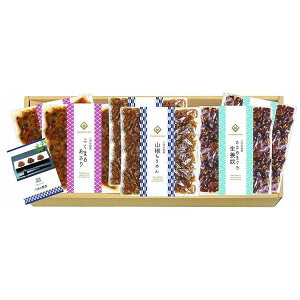 O͂̒ώ3Zbg Ε ~Mtg N Nn NNn 񂹃O v[g l ̂ 蕨 j  䌩 Hi(s)yz