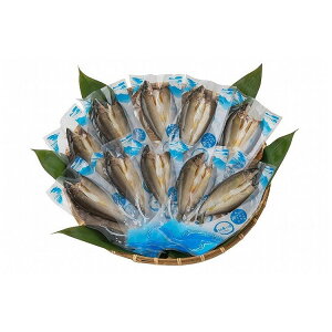 m l\Is ̈銱10 Hi Mtg v[g  l ̂ 蕨 LO j  j j n oYj j 䌩 Cj 䕧O u (s)y