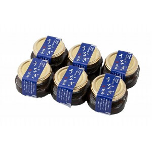 m l\Is ȂI6Zbg Ε ~Mtg N Nn NNn 񂹃O v[g l ̂ 蕨 j  䌩 Hi(s)yz