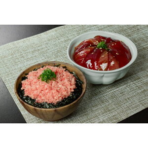 _ސ uOYOv lMg̋&Ђ̋Zbg Hi Mtg v[g  l ̂ 蕨 LO j  j j n oYj j 䌩 Cj 䕧O u