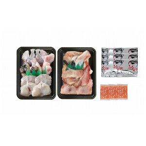 uւƂ{Xv ӂƂ񂱂̂l Ε ~Mtg N Nn NNn 񂹃O v[g l ̂ 蕨 j  䌩 Hi(s)yz