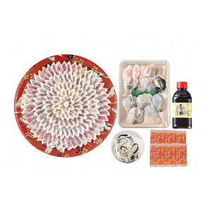 �u�ւƂ�{�X�v �Ƃ�ӂ������Z�b�g ���Ε� �~�M�t�g �N�� �N�n �N���N�n �����񂹃O���� �v���[���g ���l �̂� ���蕨 ���j�� �������� �䌩�� �H�i(����s��)�y���������z