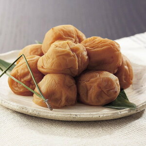 a̎R IB썂~ Ԃ~ Hi Mtg v[g  l ̂ 蕨 LO j  j j n oYj j 䌩 Cj 䕧O u (s)yz