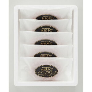 Od ㋍ no[O Hi Mtg v[g  l ̂ 蕨 LO j  j j n oYj j 䌩 Cj 䕧O u (s)y