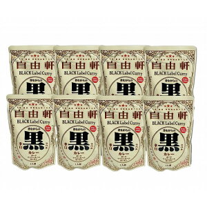  uRv ̂Ȃ̍xJ[ 8Zbg Ε ~Mtg N Nn NNn 񂹃O v[g l ̂ 蕨 j  䌩 Hi(s)y