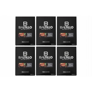  uoeBv ύ݃no[O6Zbg Ε ~Mtg N Nn NNn 񂹃O v[g l ̂ 蕨 j  䌩 Hi(s)yz