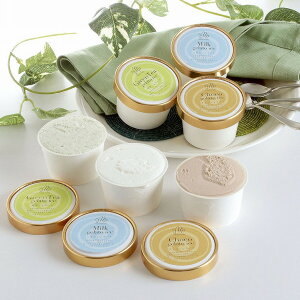  Rq̏NEWF[gZbg Ε ~Mtg N Nn NNn 񂹃O v[g l ̂ 蕨 j  䌩 Hi(s)yz