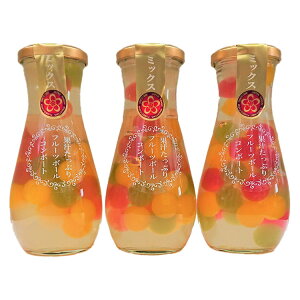 a̎R ӂ݂_ t[c{[ [[ ~bNX 3{ [[ W t[c mَq ݂ C`S  C` Hi Mtg v[g  l ̂ 蕨(s)yz