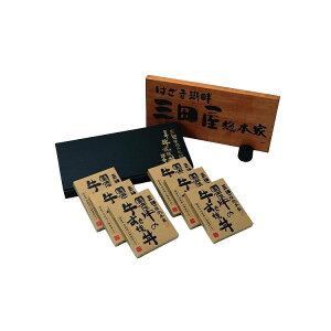 uOc{Ɓv Y̋Ę̂ƃZbg(Mtg) Hi Mtg v[g  l ̂ 蕨 LO j  j j n oYj j 䌩 Cj 䕧O 