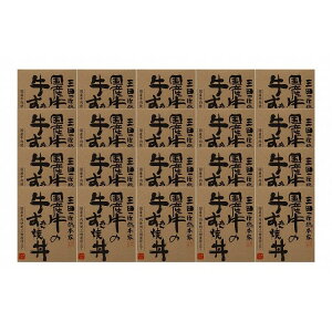 uOc{Ɓv Y̋Ę̂ Ε ~Mtg N Nn NNn 񂹃O v[g l ̂ 蕨 j  䌩 Hi(s)yz