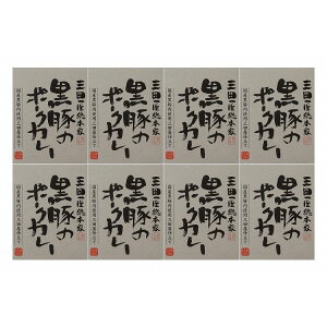 uOc{Ɓv ؂̃|[NJ[8HZbg({[) Hi Mtg v[g  l ̂ 蕨 LO j  j j n oYj j 䌩 Cj 䕧O 