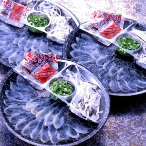 啪LYƂӂhgOZbg Ε ~Mtg N Nn NNn 񂹃O v[g l ̂ 蕨 j  䌩 Hi(s)yz