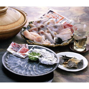 啪LYƂӂ Ε ~Mtg N Nn NNn 񂹃O v[g l ̂ 蕨 j  䌩 Hi(s)yz