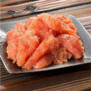  uvXv[ŐHׂ閾q Hi Mtg v[g  l ̂ 蕨 LO j  j j n oYj j 䌩 Cj 䕧O u (s