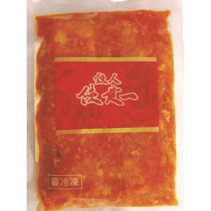 �����E�ԍ� �u�l��ѓX�v ����ďC ���Ė���(��G�r�`���\�[�X) ���Ε� �~�M�t�g �N�� �N�n �N���N�n �����񂹃O���� �v���[���g ���l �̂� ���蕨 ���j�� �������� �䌩�� �H�i(����s