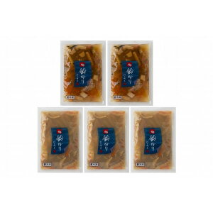 ���� �V�h�r�ؒ� ���{���� �u��Ȃ�v �������݂���2��Z�b�g �H�i �M�t�g �v���[���g ���� ���l �̂� ���蕨 �L�O�� ���j�� �������� ���j ��j ���n �o�Y���j �������j �䌩�� ���C�j �䕧